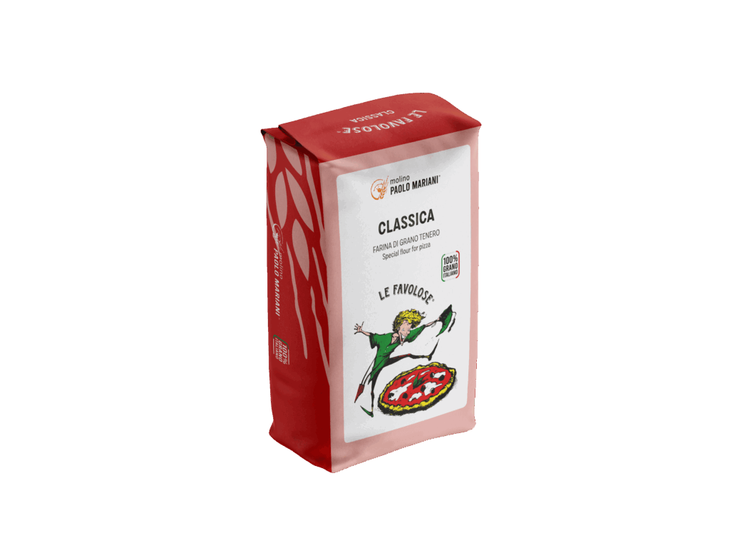 no-peso-Flour-bag-CLASSICA-no-
