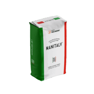 Manitaly - retail