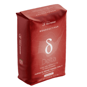 Delta