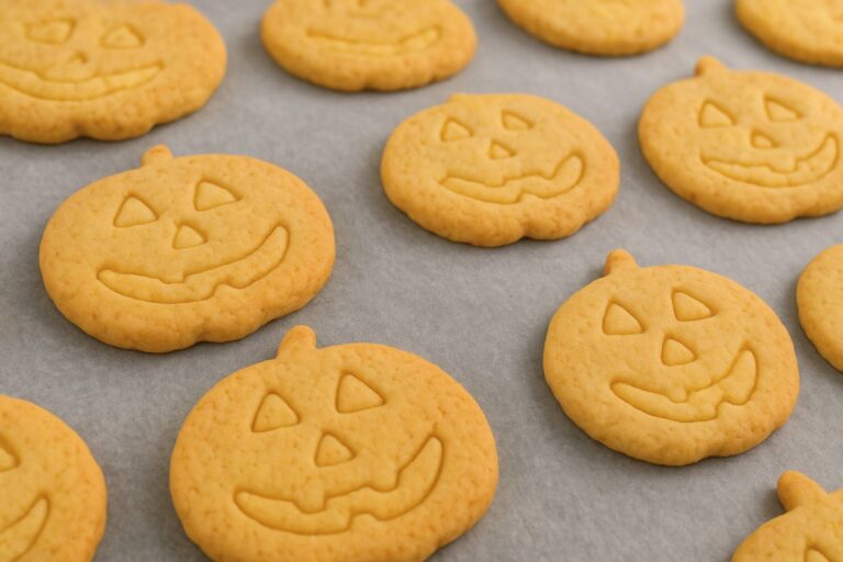 Plumcake al burro gluten free