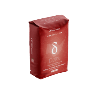 Delta