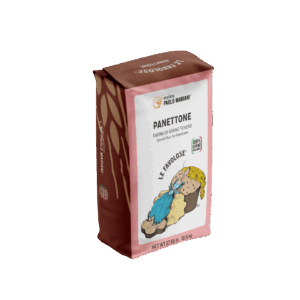 Panettone