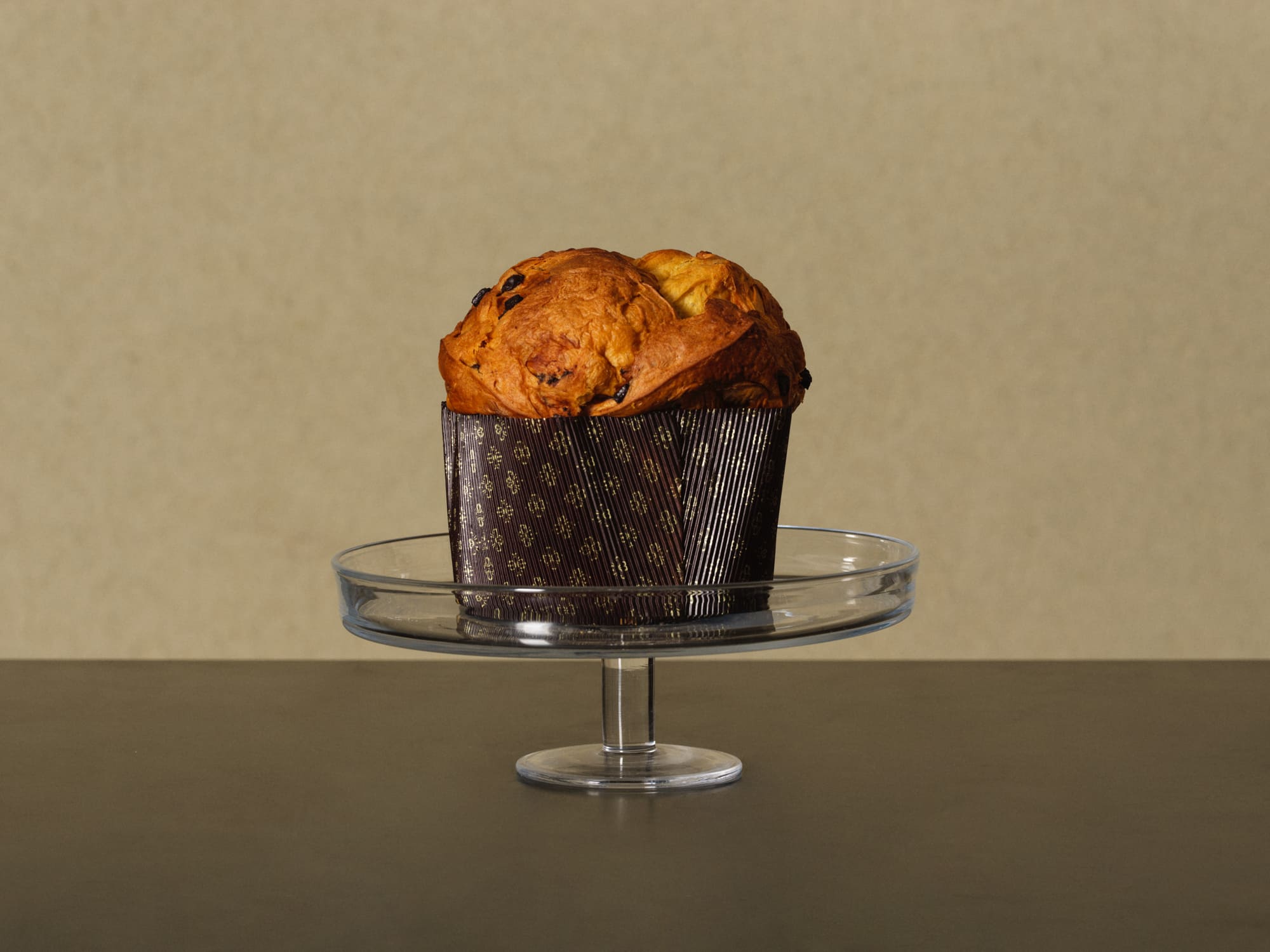 farina panettone - molino paolo mariani-6